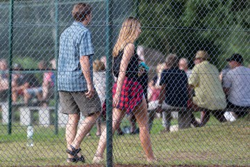Bild 631 - Stadtwerke Pinneberg Cup